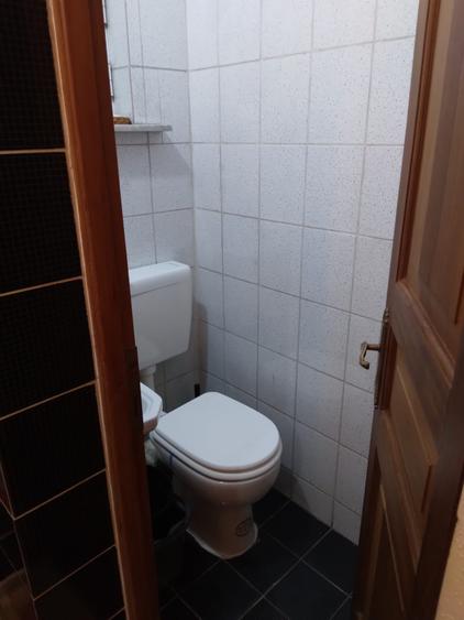 Comision 0 !!! Primaverii, parter inalt ,2 balcoane, bloc de 3 etaje ,1995 - 8