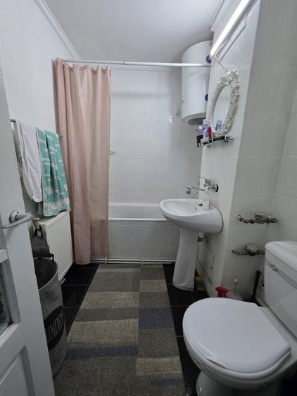 Apartament etaj 2 - 3