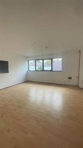 Iancului imobil clinica/scoala, 1000 mp utili, teren 1000 mp - 5