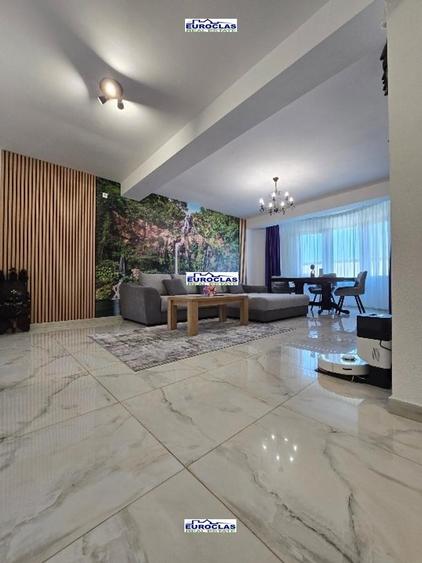 Vila P+1 - zona Medeea - 245.000 euro (Cod E11+E12) - 1