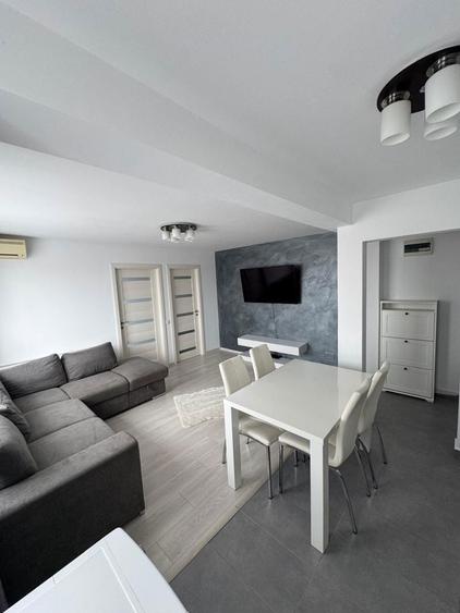 Apartament 2 camere de inchiriat - 3