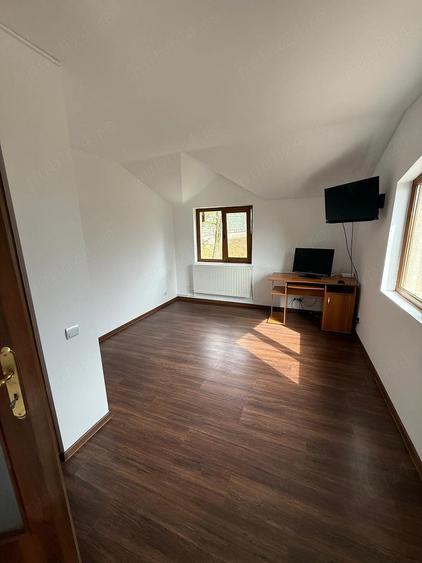 Vand casa Targoviste - 7