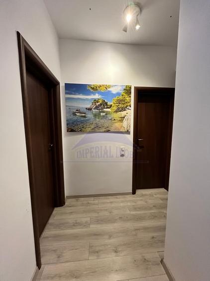 Balotesti, Good Afternoon Residence - 9