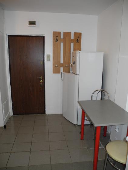 Crangasi-str.Padureni,3min parc si metrou,piata! - 5