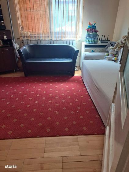 Casa in Cantemir cu 3 dormitoare, living, bucatarie, 2 bai,teren 475mp - 13