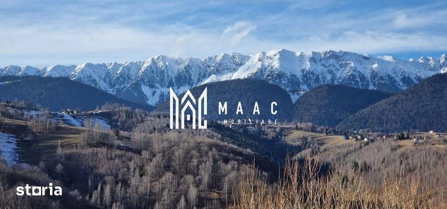 Casă cu 4 camere cu Teren 400 Mp în Comana