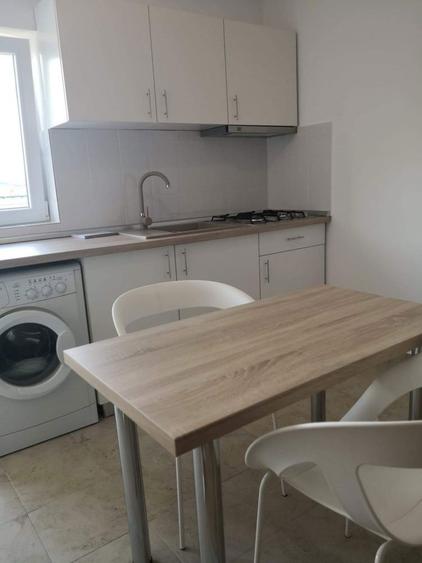 Inchiriez garsoniera soseaua giurgiului capat progresul - 4