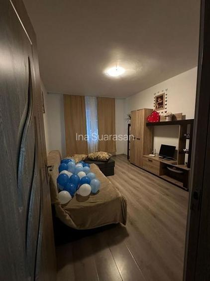 De vanzare Garsoniera, Berceni, Giurgiului, sector 4, Bucuresti