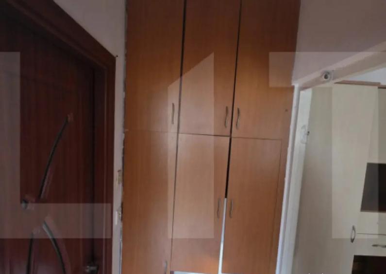 Apartament de vanzare, cu 2 camere - Aleea Centralei - 4
