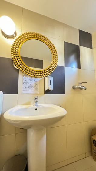 Spatiu comercial in Centrul orasului, 163 mp teren - 10