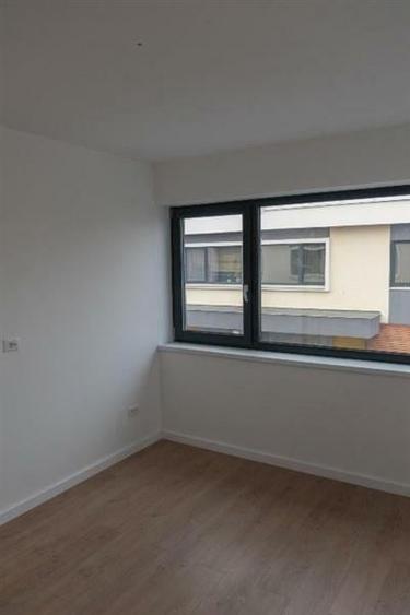 Casa, rezidential nou - 3