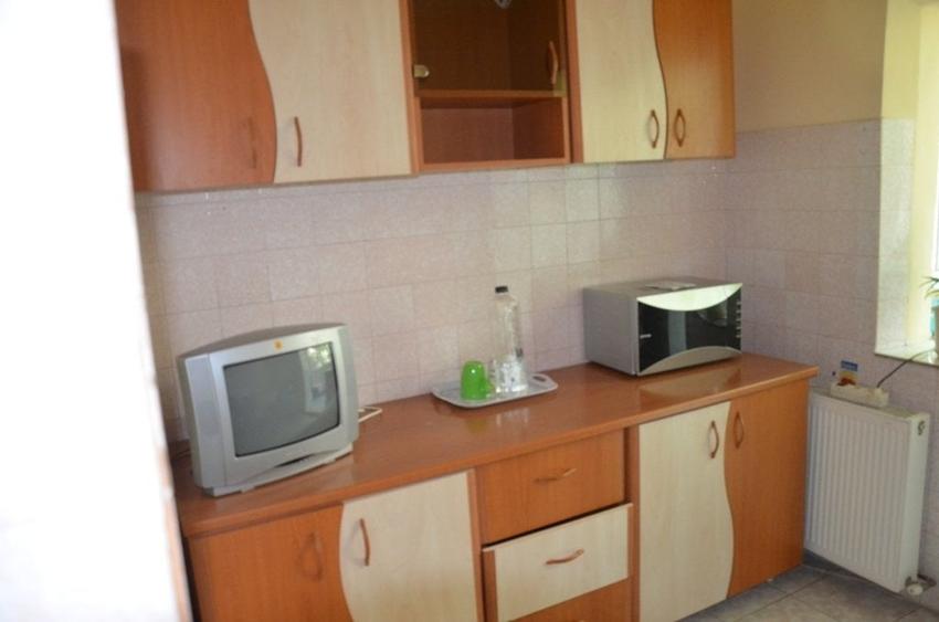 Soarelui 3 camere 500 euro - 13