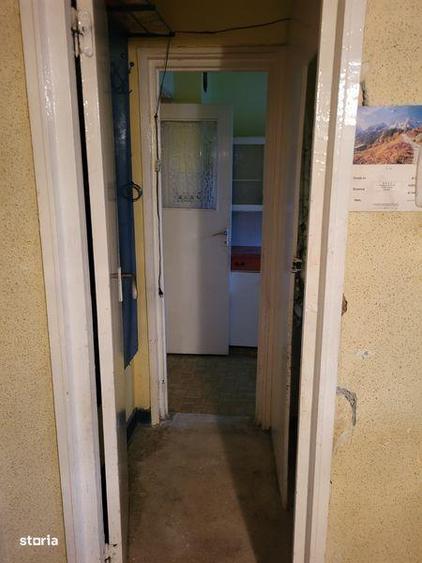 Vand apartament 3 camere - 8