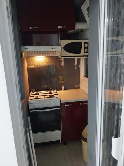 Apartament modern, 2 camere, complet mobilat si utilat, Parc Pecinega - 4