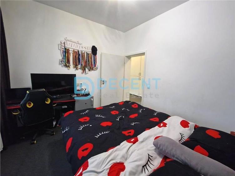 Casa 4 camere, Sanpetru - 7