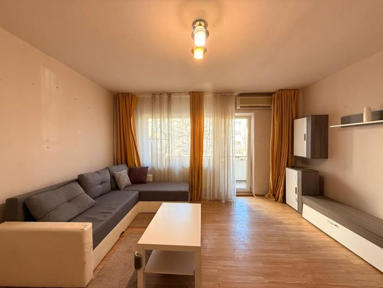 Apartament 2 camere, 57mp utili Zona Bucovina - 3