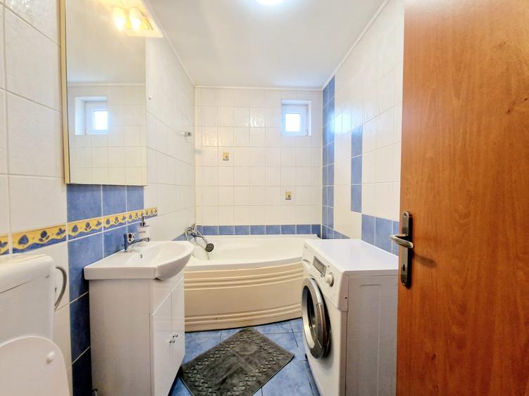 Vila de inchiriat in Constanta - 19