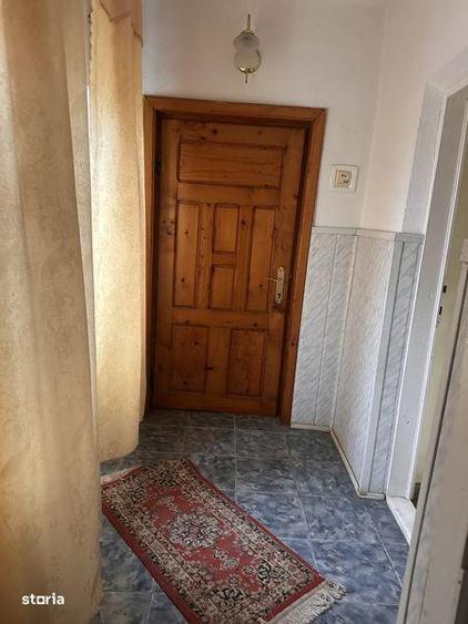 Casa de vanzare Medgidia Pret Negociabil! - 7