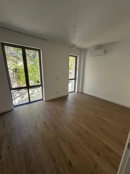 Inchiriere 3 Camere | Armeneasca | Finisaje Premium - 5