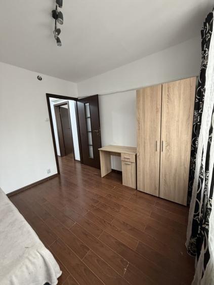 Apartament 3 camere, 65mp, metrou, parcare, zona Drumul Taberei - 5