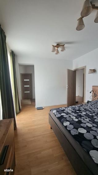 Casa individuala P+1+M - an constructie 2019 - Craitelor - 10