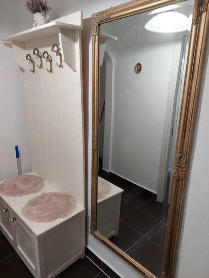 Apartament doua camere - 5