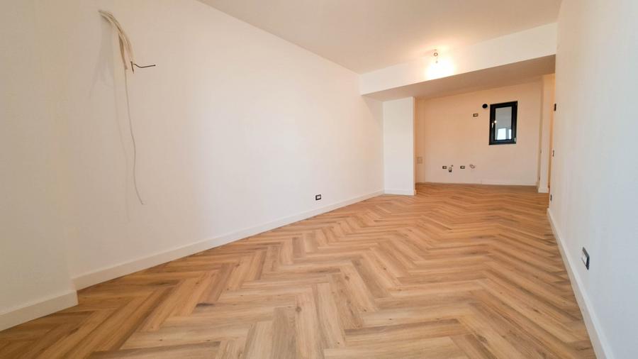 Apartament 2 Camere/Colentina/Andronache - 1