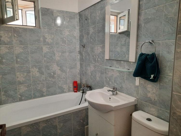 Apartament 2 camere in bloc anvelopat, Lujerului, Militari - 8