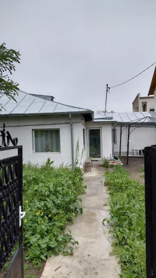 Casa de vanzare Ploiesti - 8