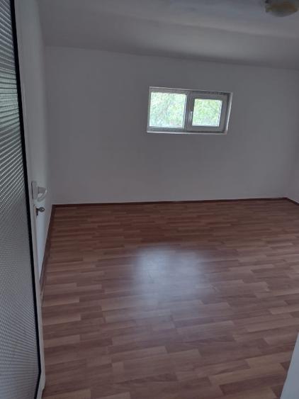 Proprietar vând in centru com. BUTURUGENI Ilfov casa P+E cu teren 504 mp în rate - 6