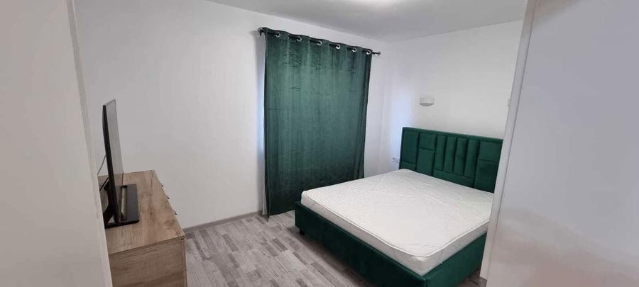 Apartament 2 camere - 4