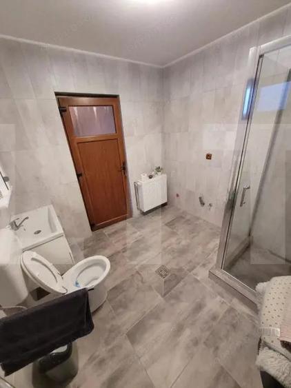 Casa de Vanzare Teremia Mare - 3