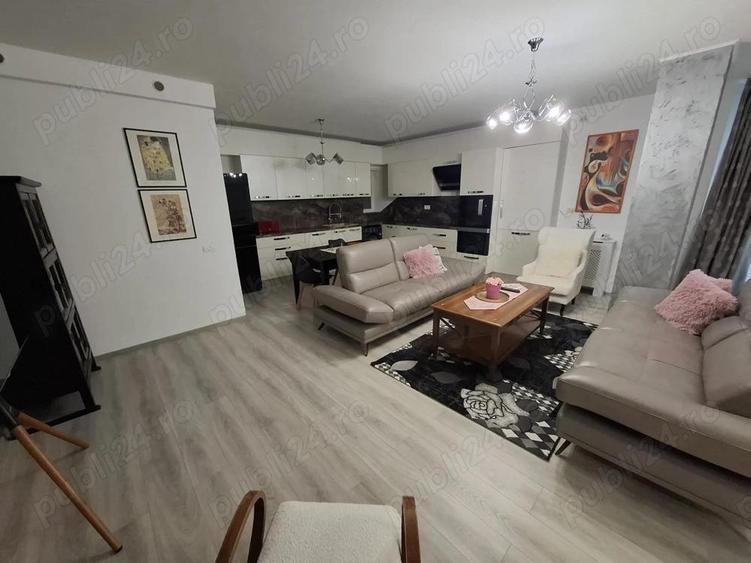 Inchiriez apartament 2 camere Arad Plaza ID:RH-44181-property - 11