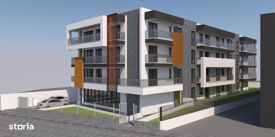 Oportunitate de investitie - Pipera - 6