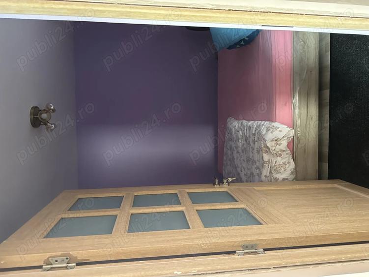 Casa spa?ioasa in Gura Vaii la doar 10 km de Dr. Tr. Severin - 7