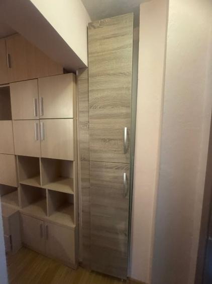 2 camere de închiriat – Zona Piața Ovidiu, Constanța - 8