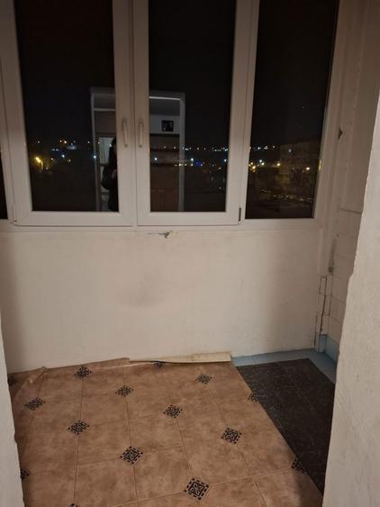 Inchiriez apartament - 6