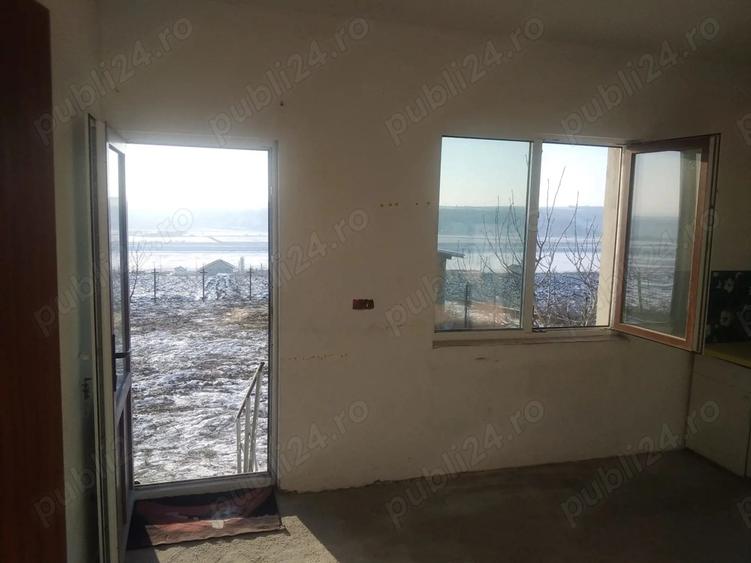 Casa de vanzare noua - 3