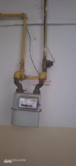 3 Camere | Bd. Obregia | Bloc reabilitat - Etaj 4/9 - 5