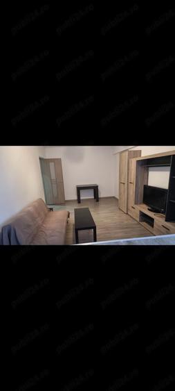 Inchiriez apartament 2 camere, Campia Libertatii - 7