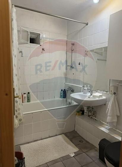 Apartament 2 camere decomandat de vânzare – Calea Moșilor - 5