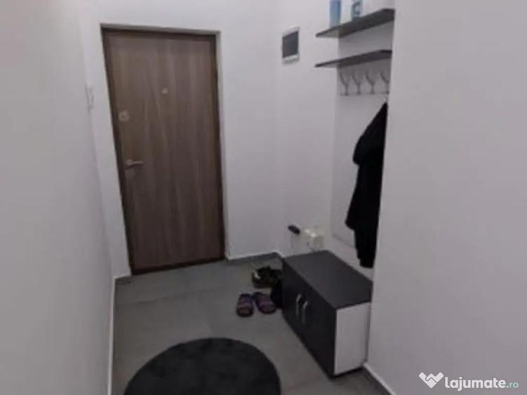 Berceni drumul dealul alunis parter - 4