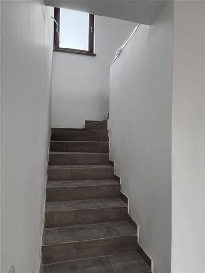 Oportunitate! Casa spatioasa in Stupini, Brasov - 14