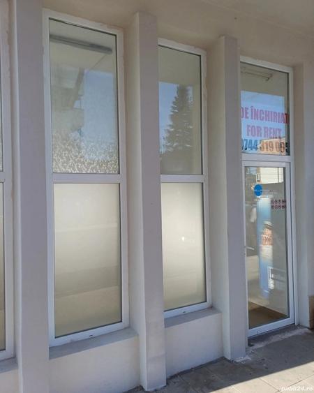 De inchiriat in Pucioasa - 3