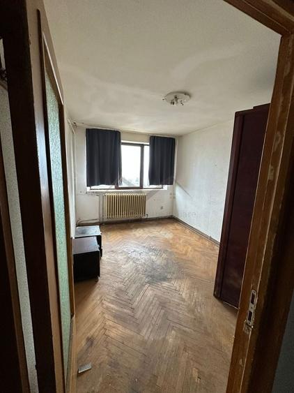 Apartament 2 camere Tatarasi - 3