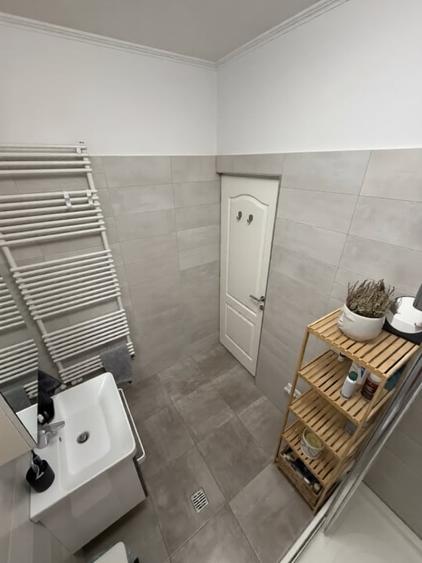 Apartament 2 camere | 56 Mp utili | Zona linistita din Bucuresti noi - 6