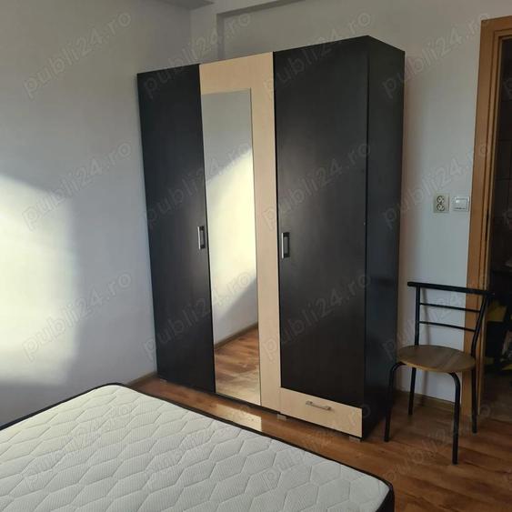 Lipovei - la casa - 7