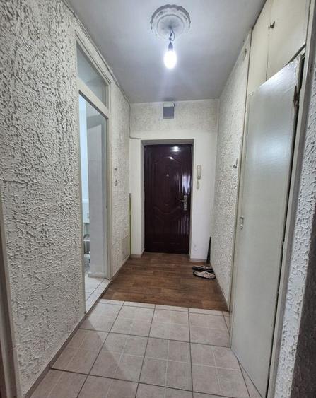 Garsoniera decomandata 40mp Vitan / Mall Vitan - 6