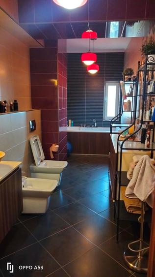 APARTAMENT TIP DUBLEX -ZONA INEL2 - 24