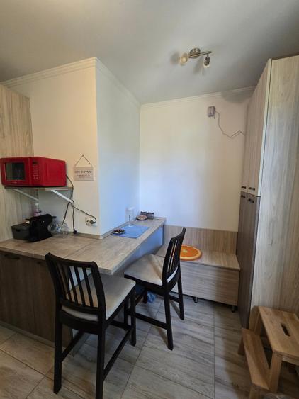 BRANCOVEANU, metrou, Izvorul Muresului, decomandat, centrala, parcare, cf. I - 11